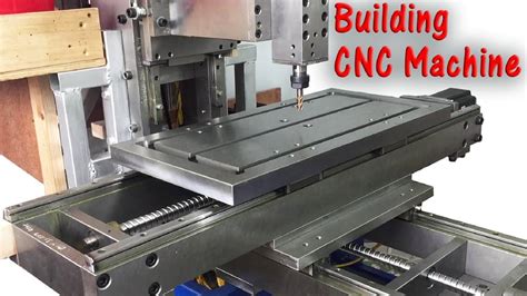 amazing cnc machines|10 AMAZING CNC Machines .